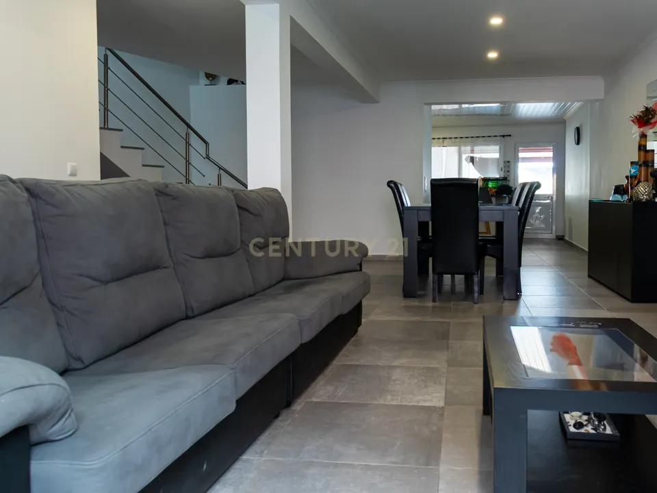 Villa i Ribeira Grande, Sao Miguel - foto 2