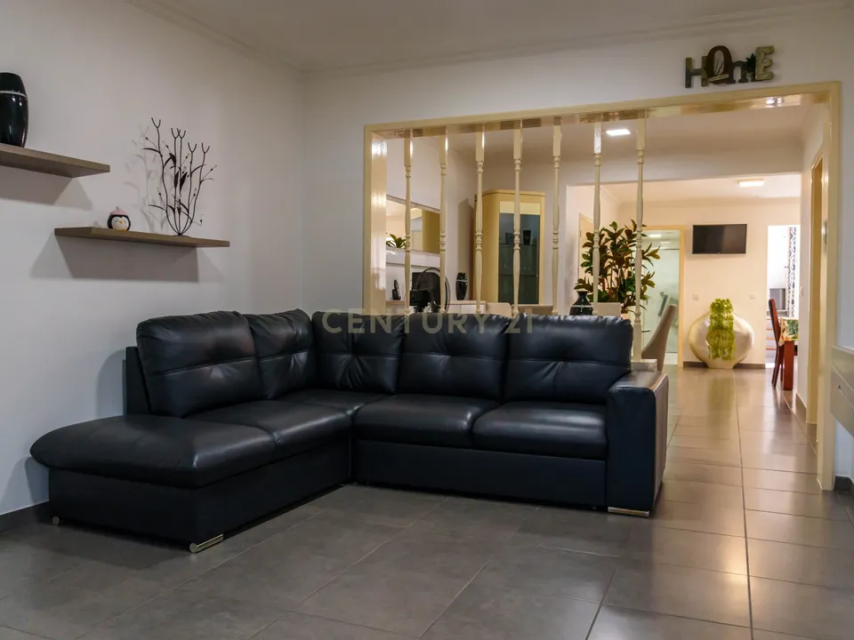 Villa i Ribeira Grande, Sao Miguel - foto 5