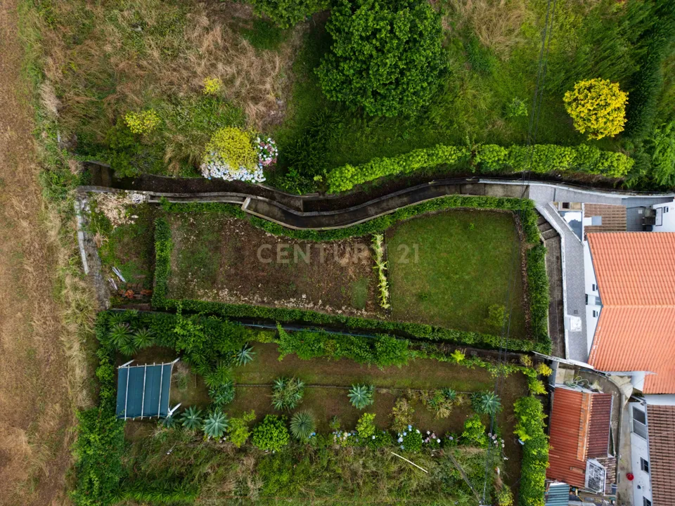 Villa i Nordeste, Sao Miguel - foto 5