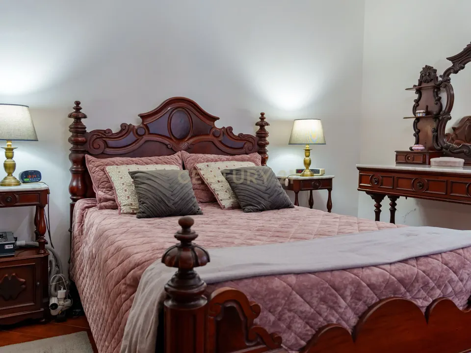 Villa i Ponta Delgada, Sao Miguel - foto 2