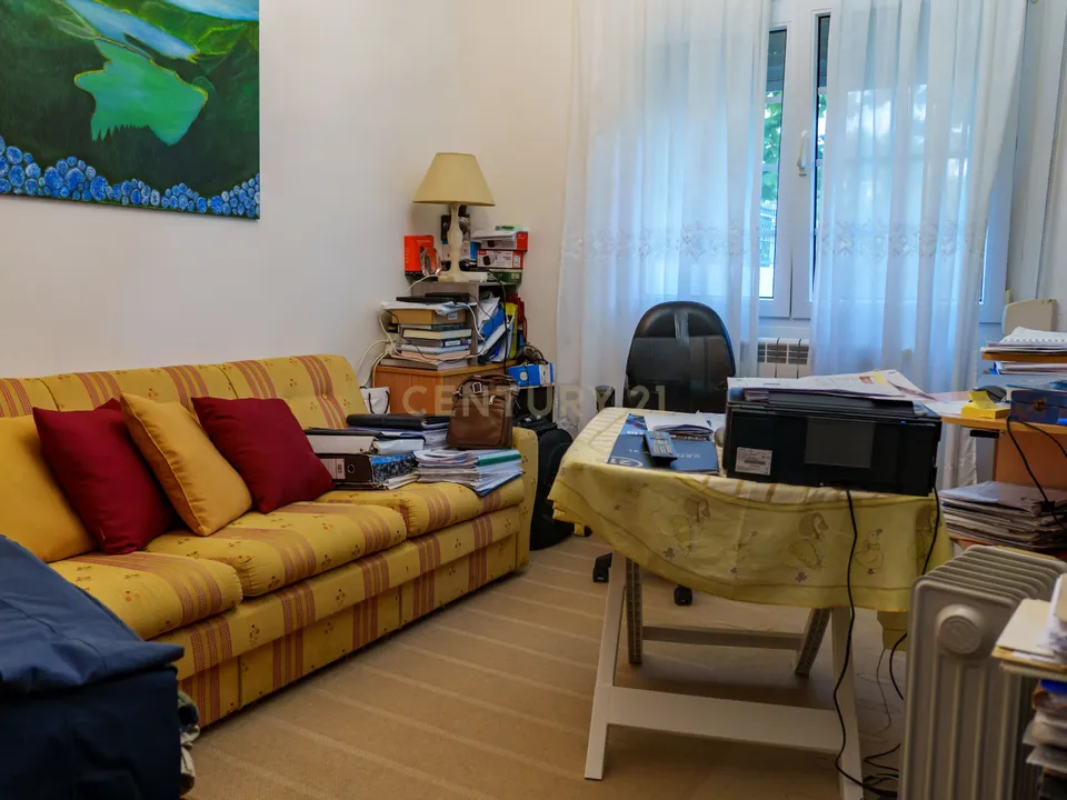 Villa i Ponta Delgada, Sao Miguel - foto 3