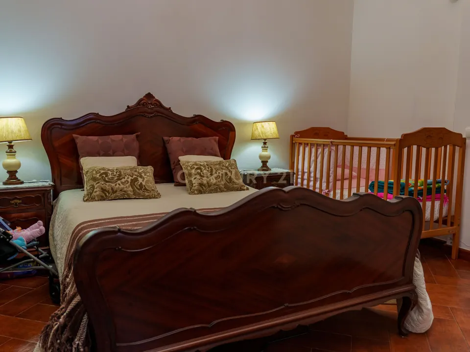 Villa i Ponta Delgada, Sao Miguel - foto 4