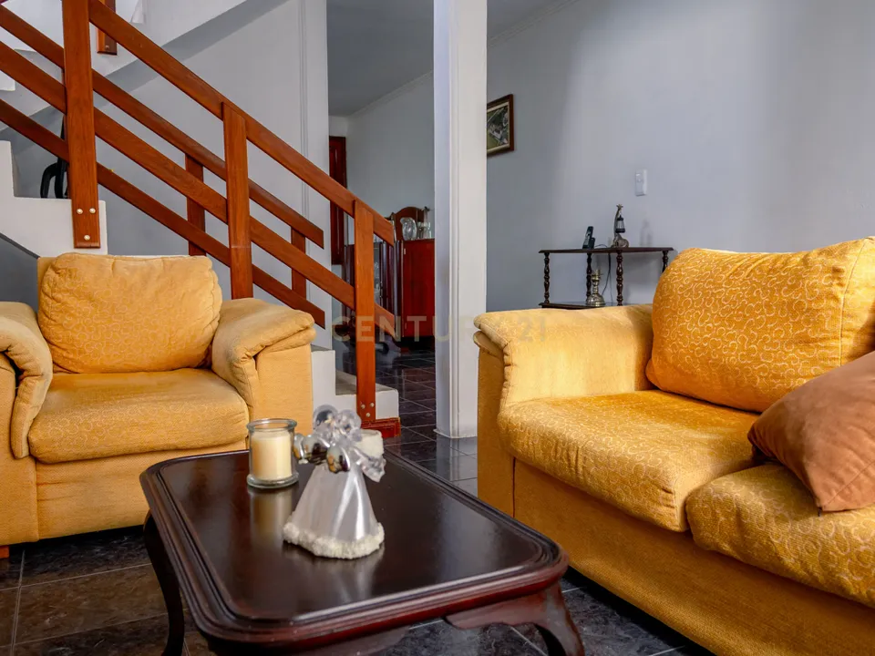 Villa i Ribeira Grande, Sao Miguel - foto 4