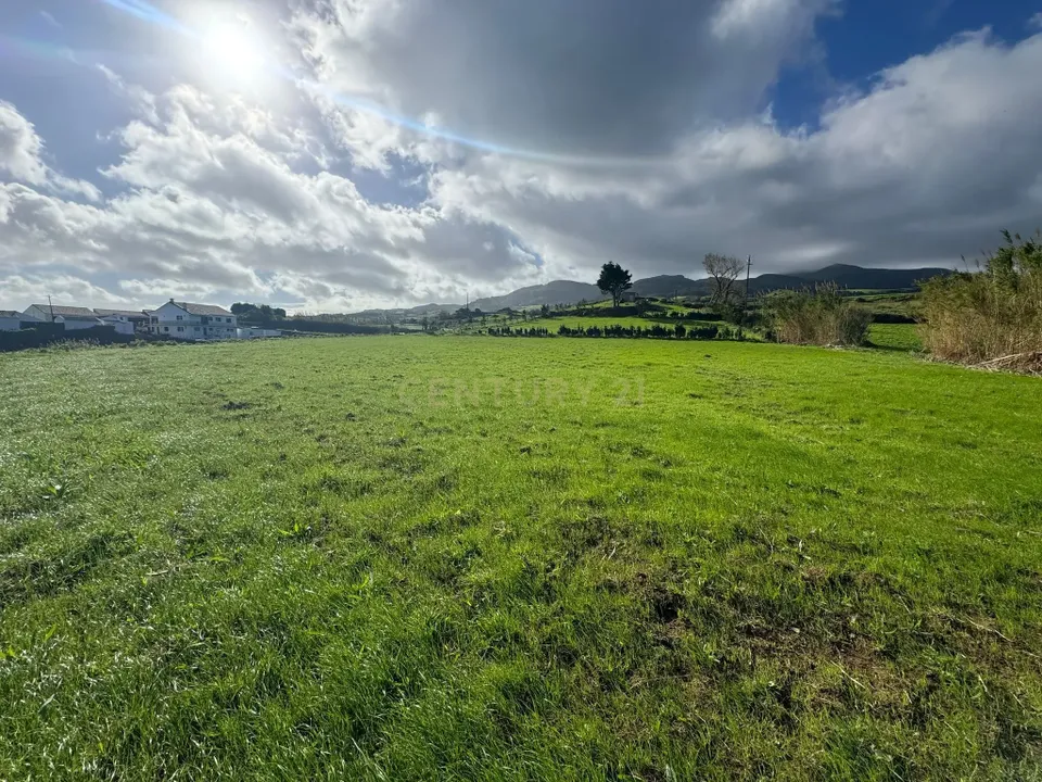 Helårsgrund i Nordeste, Sao Miguel - foto 5