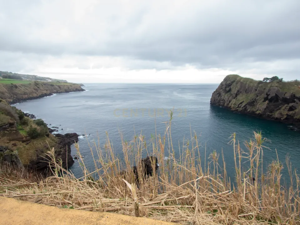 Villa i Ponta Delgada, Sao Miguel - foto 2