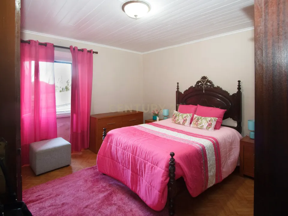 Villa i Ponta Delgada, Sao Miguel - foto 5