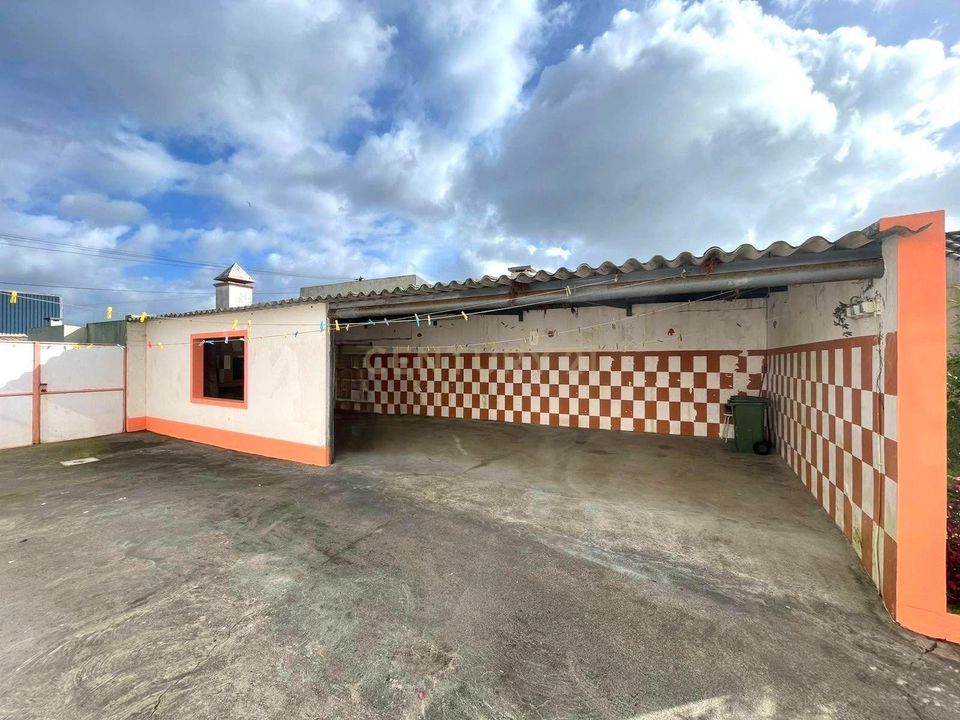 Villa i Ponta Delgada, Sao Miguel - foto 4