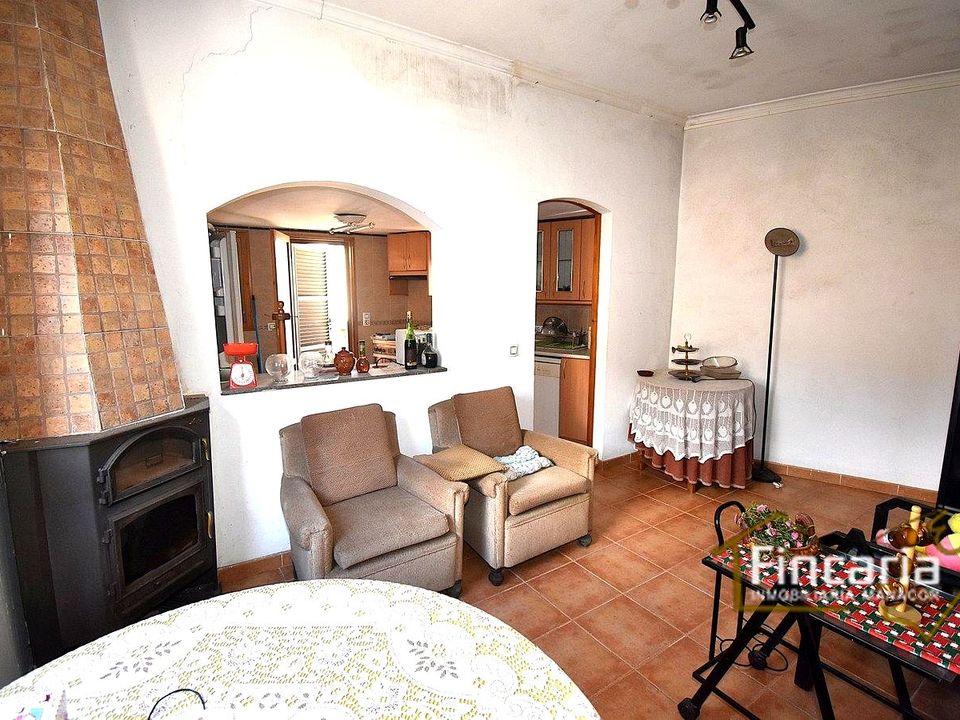 Villa i Manacor, Mallorca - foto 2