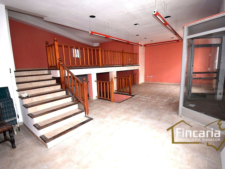 Villa i Manacor, Mallorca - foto 3