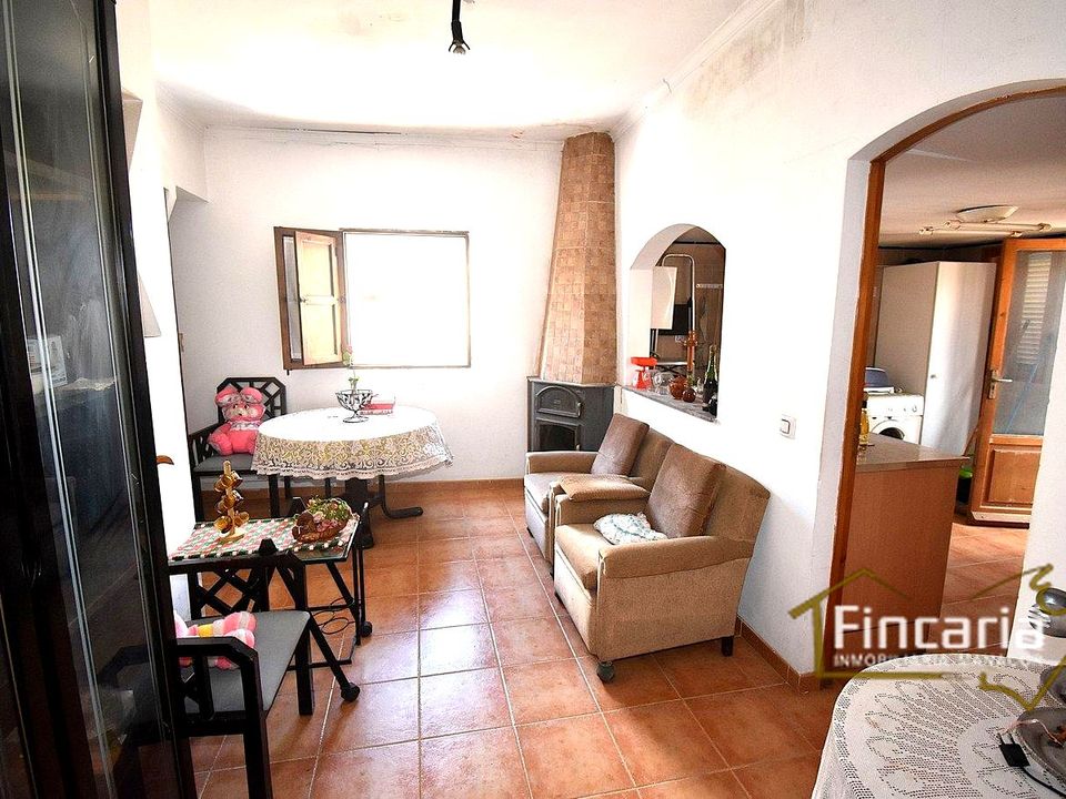 Villa i Manacor, Mallorca - foto 4