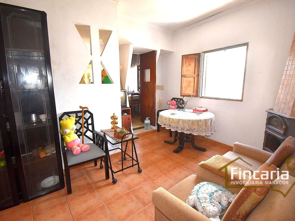 Villa i Manacor, Mallorca - foto 5