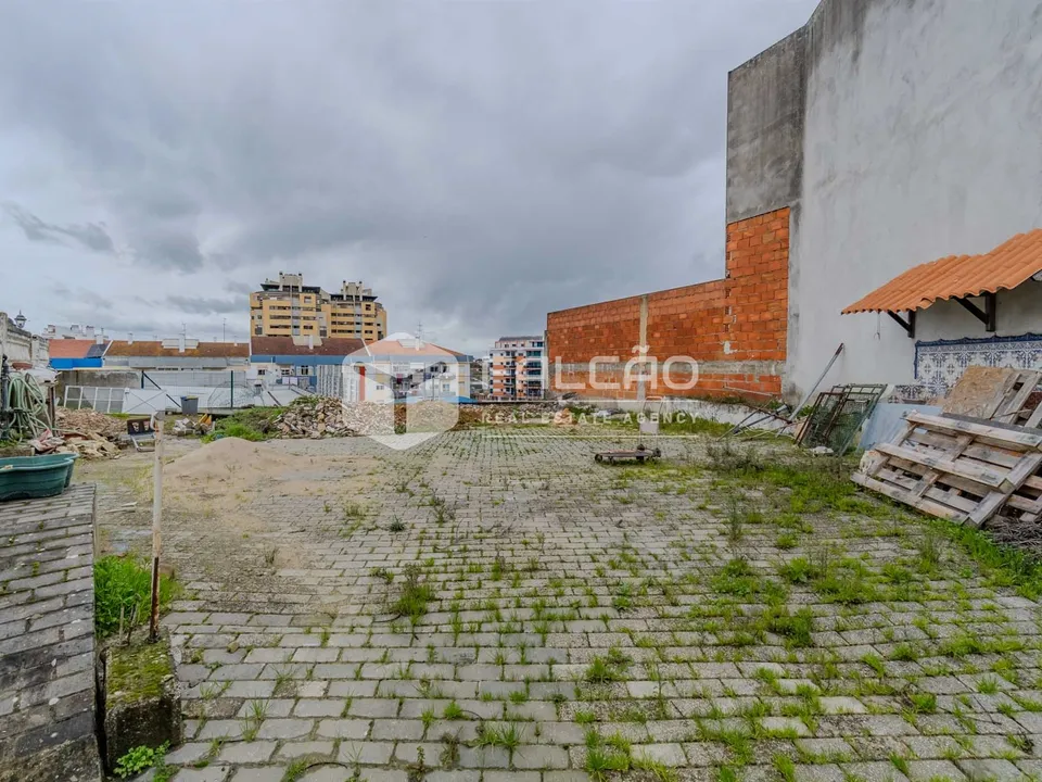 Villa i Santarem, Santarem - foto 3