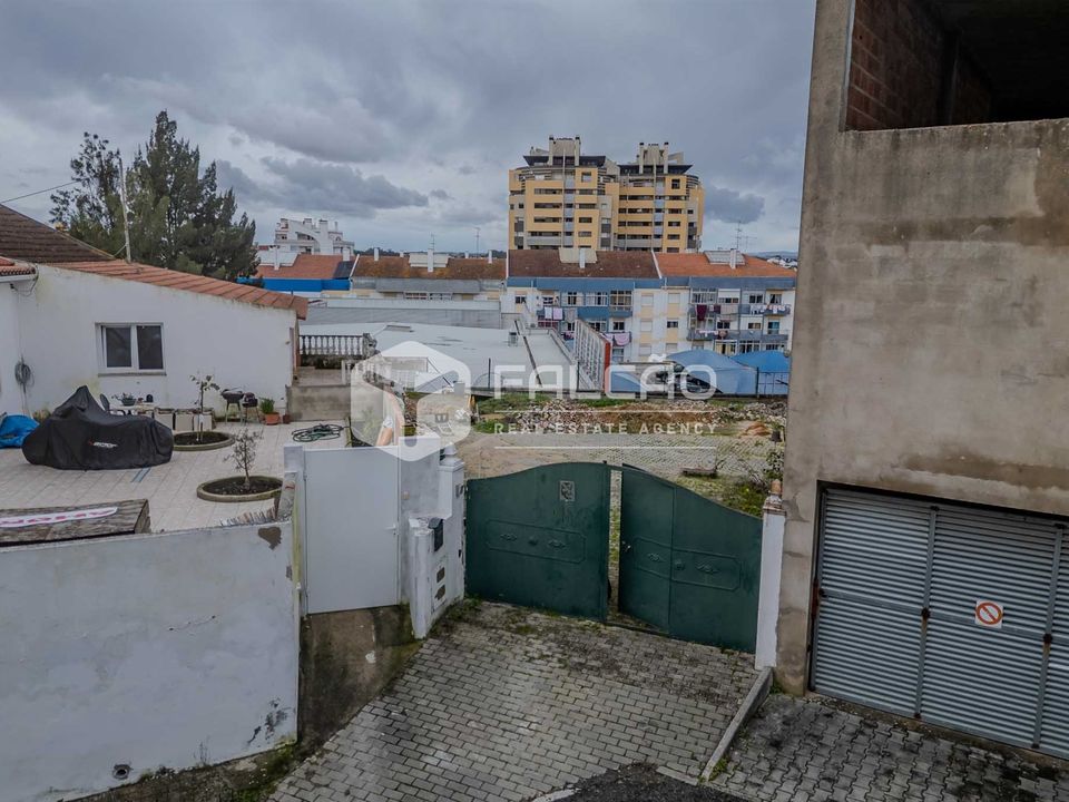 Villa i Santarem, Santarem - foto 4