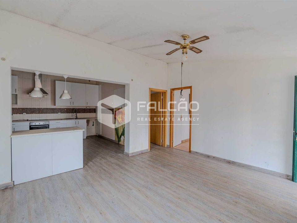 Villa in Santarem, Santarem - foto 2