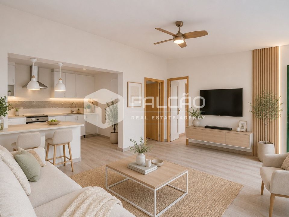 Villa in Santarem, Santarem - foto 1