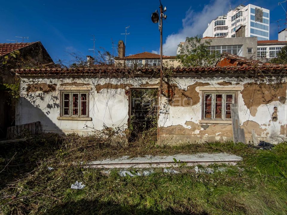 Villa a Santarem, Santarem - foto 2