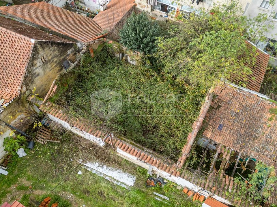 Villa a Santarem, Santarem - foto 3