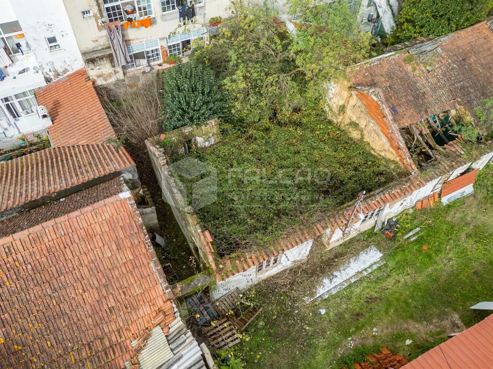 Villa a Santarem, Santarem - foto 4