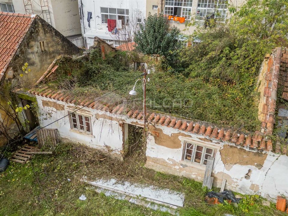 Villa a Santarem, Santarem - foto 5