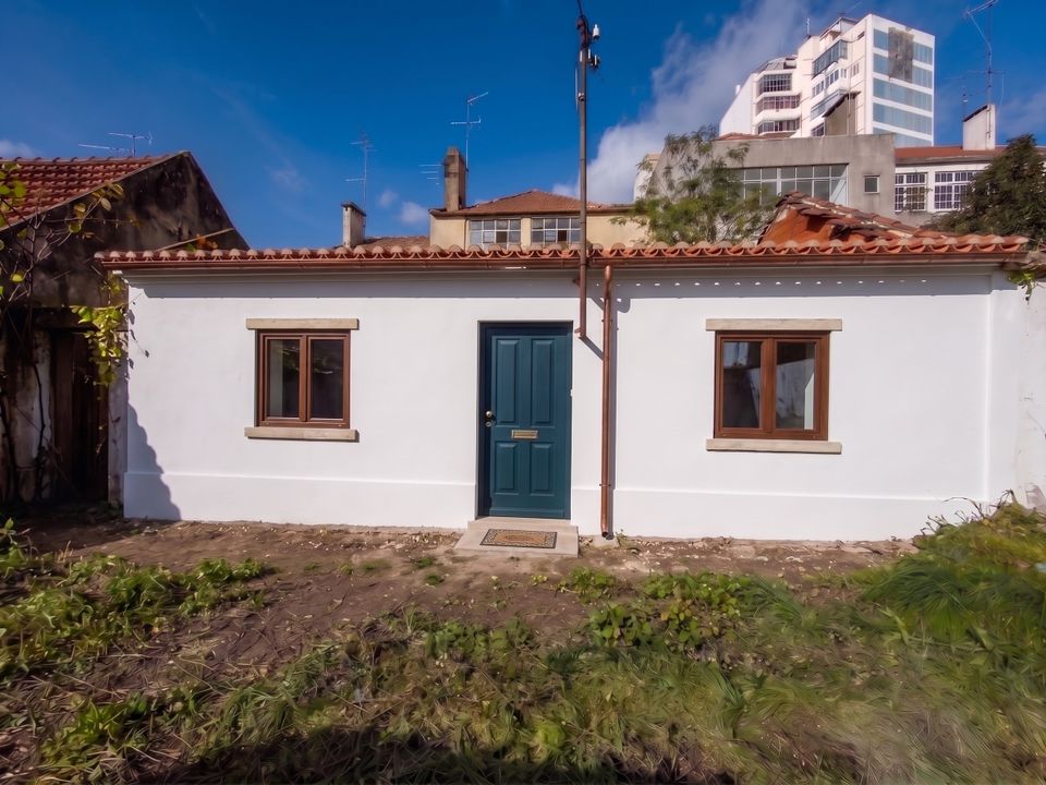 Villa i Santarem, Santarem - bilde 2
