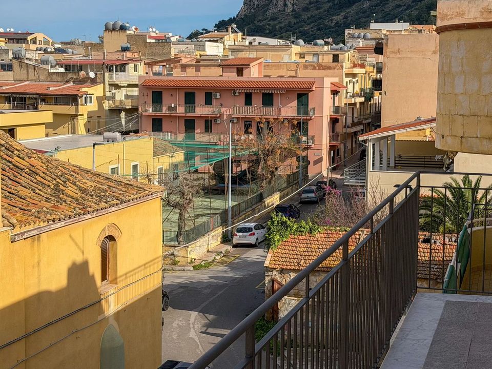 Lejlighed i Bagheria, Palermo - foto 2