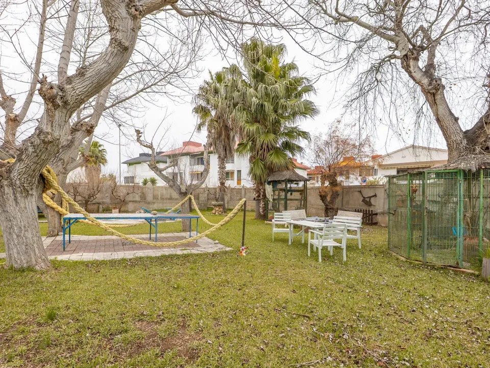Villa i Amposta, Tarragona - foto 2
