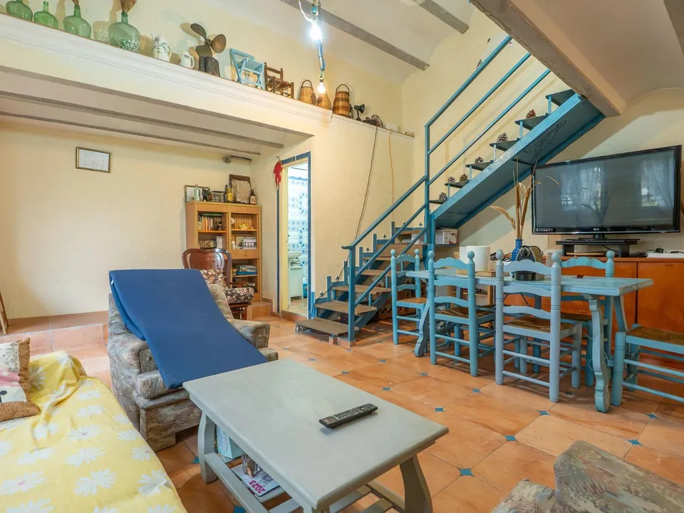 Villa i Amposta, Tarragona - foto 3