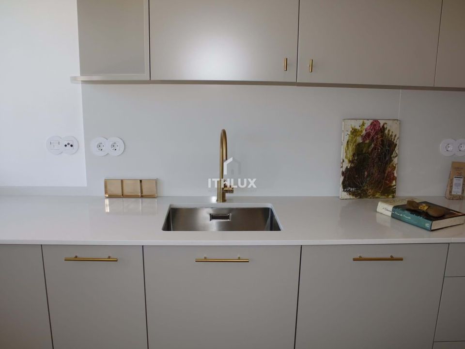 Apartament a Oeiras, Lisbon - foto 5