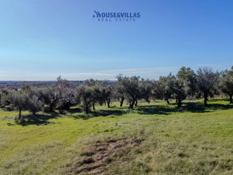 Villa i Noto, Siracusa - foto 3