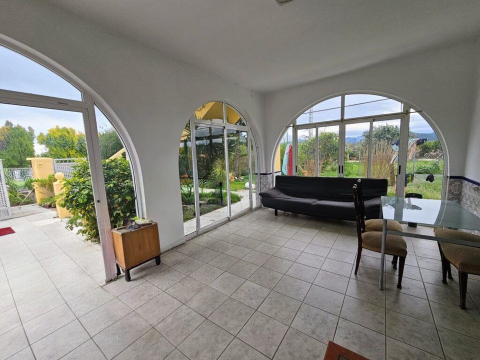 Villa i Oliva, Valencia - foto 3