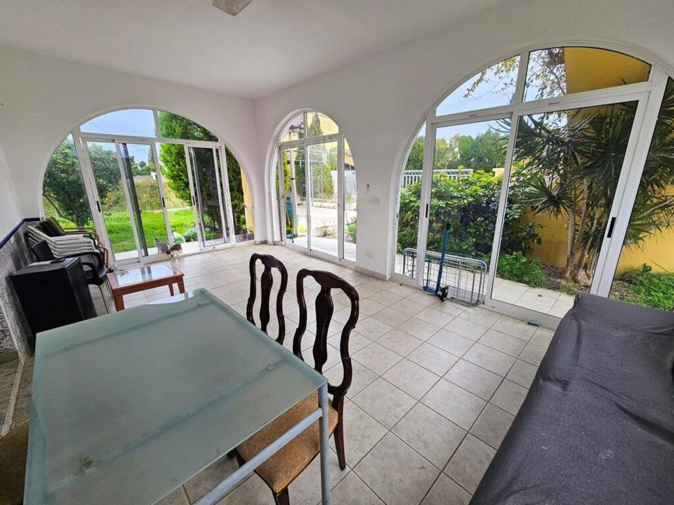 Villa i Oliva, Valencia - foto 4