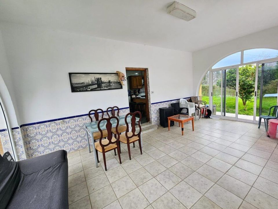 Villa i Oliva, Valencia - foto 5