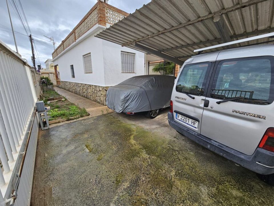 Villa i Oliva, Valencia - foto 3