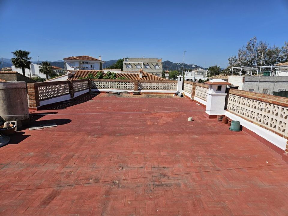Villa i Oliva, Valencia - foto 2