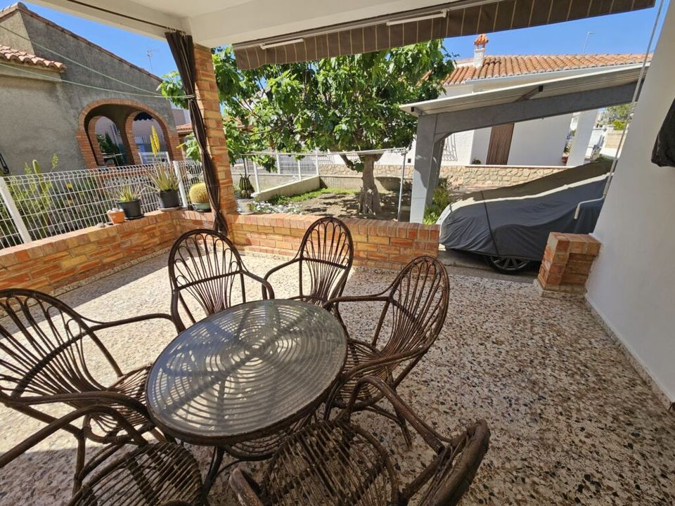 Villa i Oliva, Valencia - foto 5
