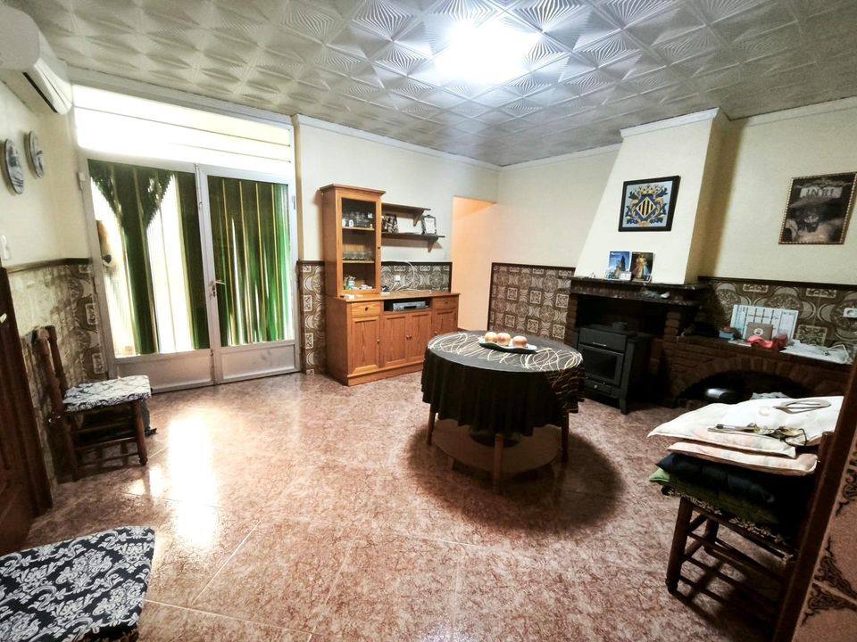 Apartamento en La Llosa De Ranes, Valencia - foto 1