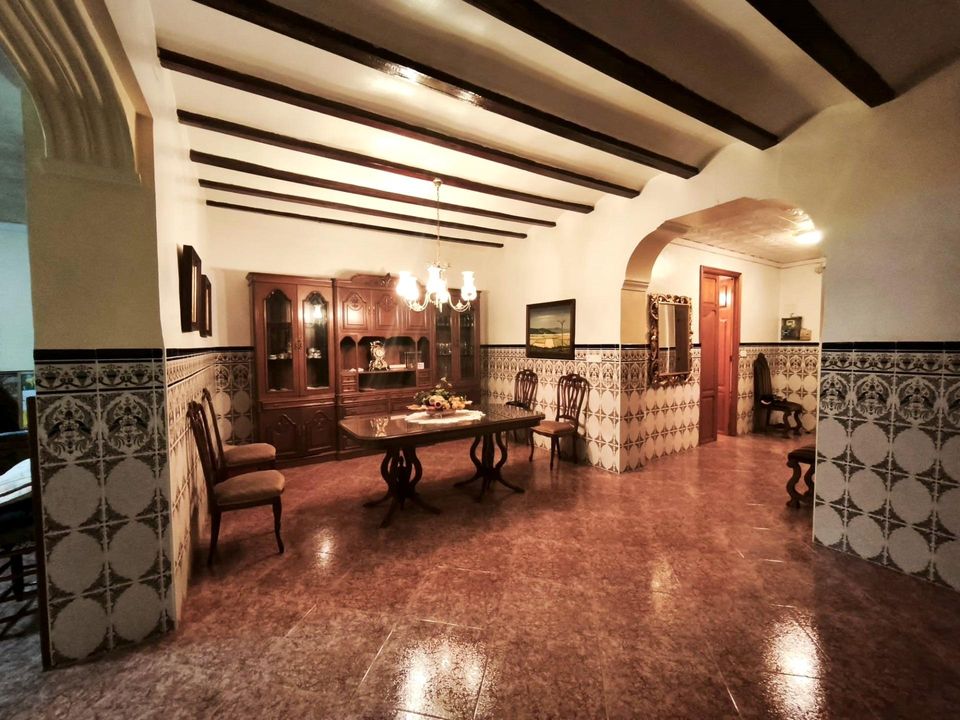 Apartamento en La Llosa De Ranes, Valencia - foto 2