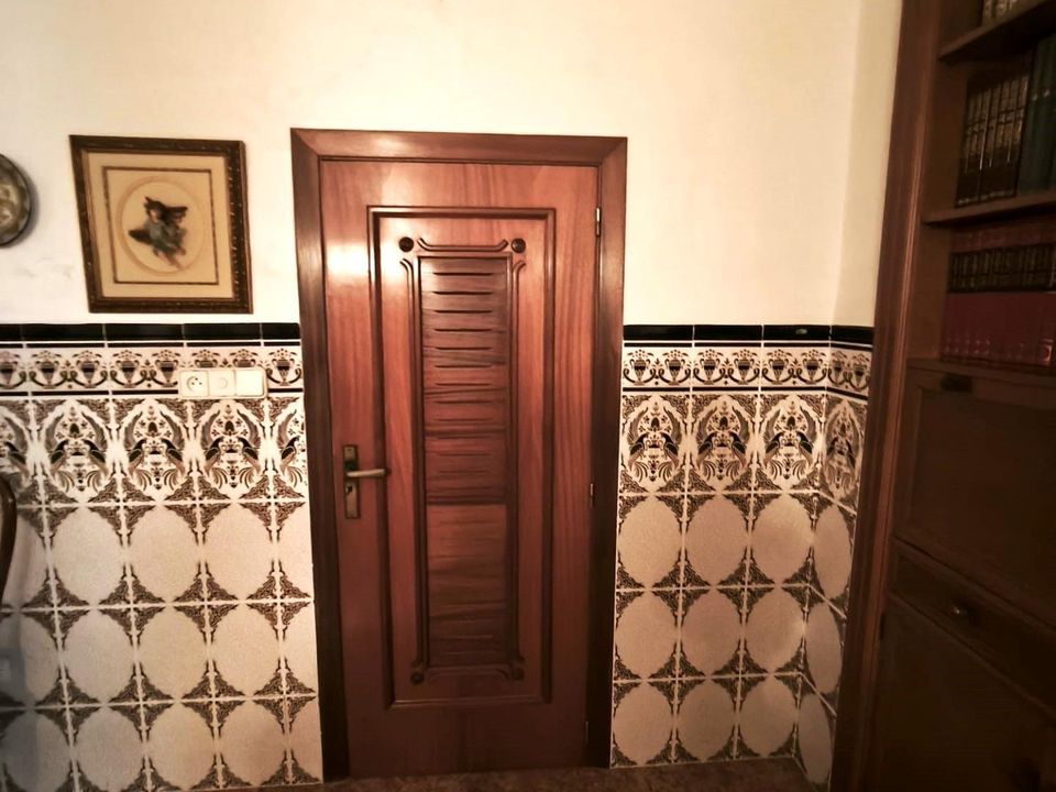 Apartamento en La Llosa De Ranes, Valencia - foto 3
