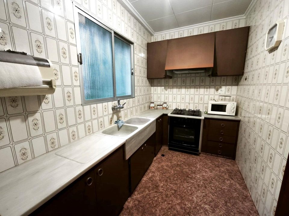 Apartamento en La Llosa De Ranes, Valencia - foto 4