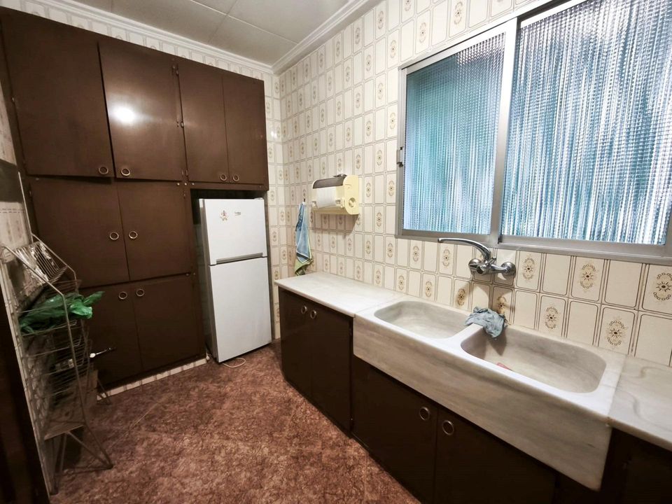 Apartamento en La Llosa De Ranes, Valencia - foto 5