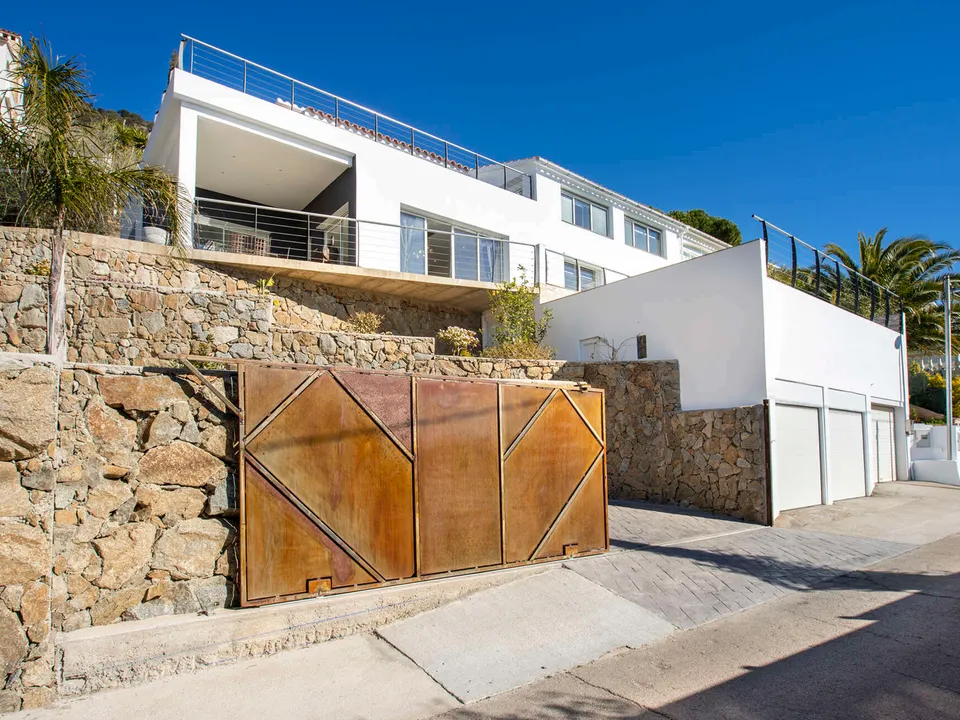 Villa i Roses, Gerona - foto 2