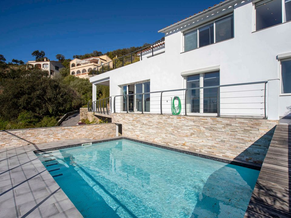 Villa i Roses, Gerona - foto 3