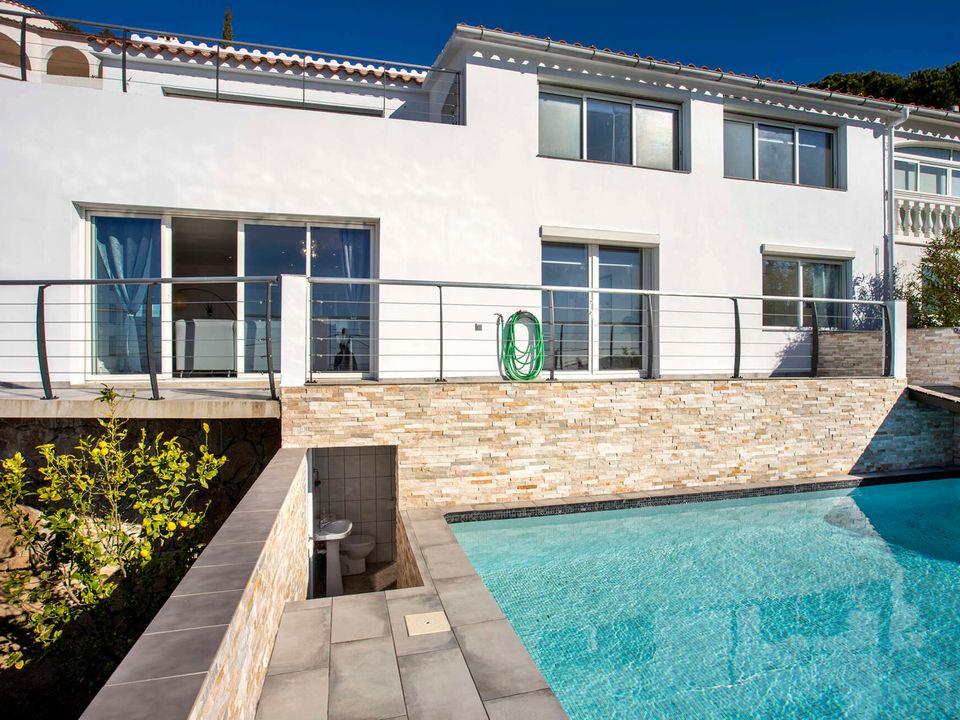 Villa i Roses, Gerona - foto 5