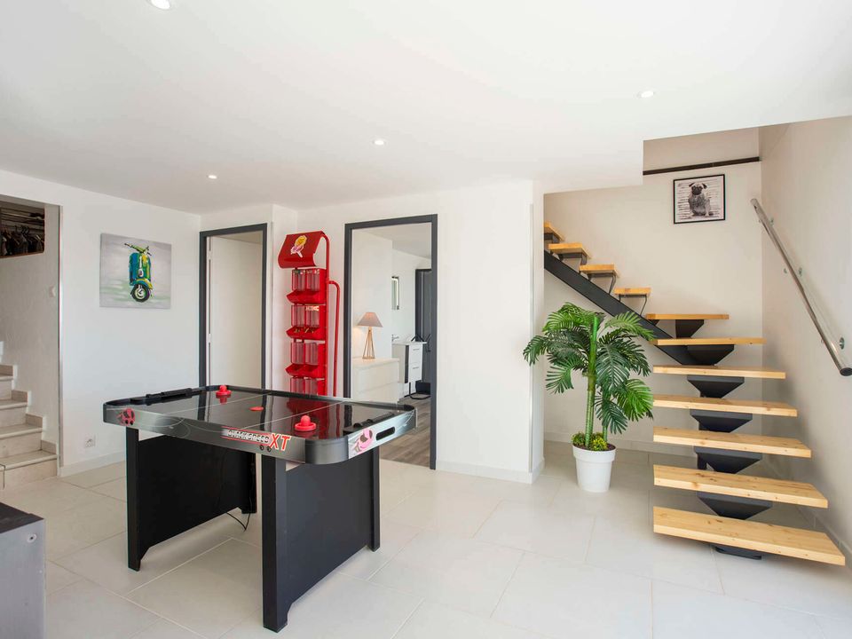 Villa in Roses, Gerona - foto 2