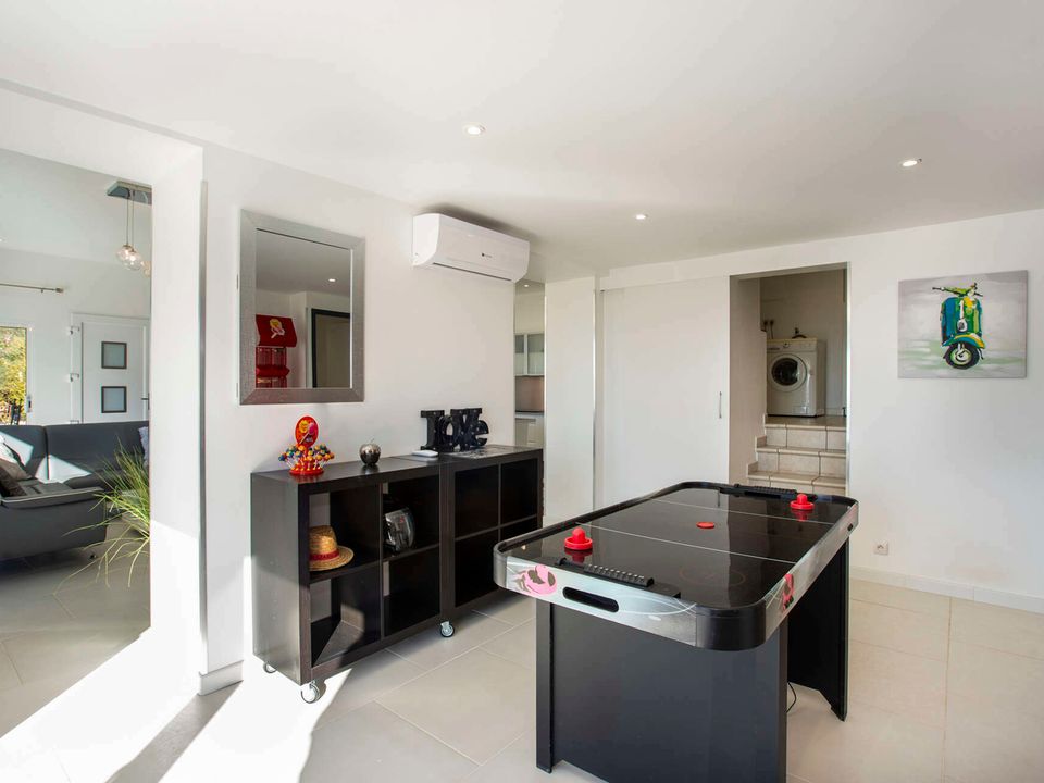 Villa in Roses, Gerona - foto 3