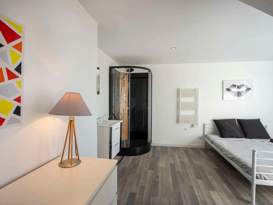 Villa in Roses, Gerona - foto 4