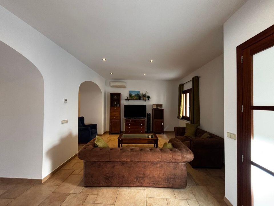 Landsbyhus i Capdepera, Mallorca - foto 3
