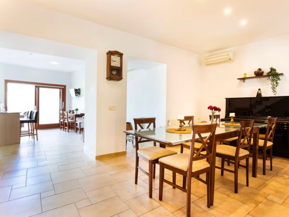 Landsbyhus i Capdepera, Mallorca - foto 4