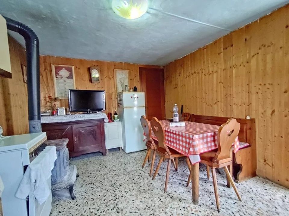 Villa i Marsaglia, Cuneo - foto 5