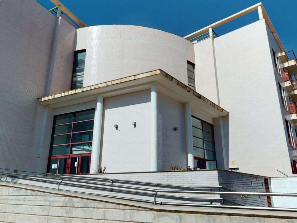 Leilighet i Murcia, Murcia - bilde 4